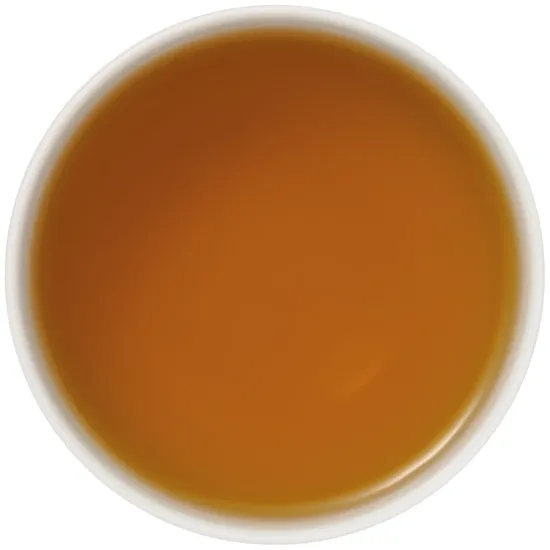 Summer Mint Kruiden thee - 100 gram