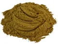 Komijnzaad gemalen - zak 1 kilo