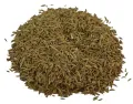 Komijnzaad heel - strooibus 200 gram