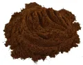 Kruidnagel gemalen - zak 1 kilo