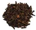 Kruidnagel heel - zakje 35 gram