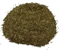 Munt of Mint gesneden - strooibus 70 gram