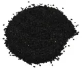 Zwarte Komijn (Nigellazaad) heel - zakje 90 gram