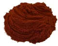 Paprikapoeder pikant - zak 1 kilo