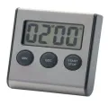 Timer inclusief batterijen