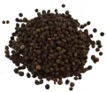 Zwarte peperkorrels - strooibus 200 gram