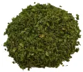 Peterselie gesneden - strooibus 50 gram