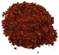Pul Biber grove peper - zakje 85 gram