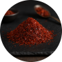 Pul Biber grove peper - zakje 85 gram