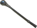 Bombilla (metalen rietje) voor Mate thee