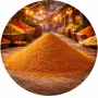 Rub tandoori kruidenmix - zakje 80 gram
