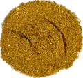 Rub tandoori kruidenmix - Baal a 20 kilo levertijd 3 tot 5 werkdagen