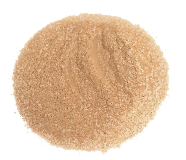Rub sweet kruidenmix - strooibus 200 gram