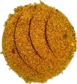 Rub Morrocan / Marokkaanse kruidenmix - strooibus 200 gram
