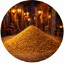 Rub Morrocan / Marokkaanse  kruidenmix - strooibus 200 gram