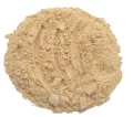 Maca of Peruaanse ginseng - zak 1 kilo