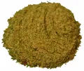 Rub One for All kruidenmix - strooibus 200 gram