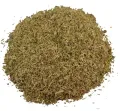 Tijm gesneden Marokko - zakje 25 gram