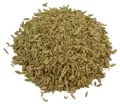 Venkelzaad heel - strooibus 200 gram