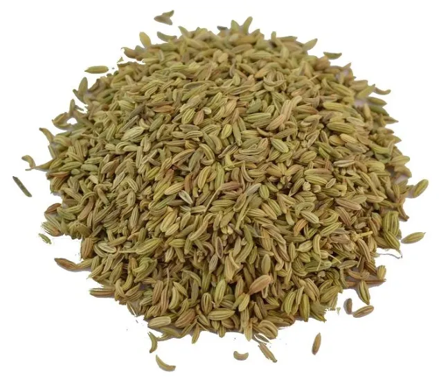 Venkelzaad heel - strooibus 200 gram
