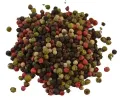 4 Seizoenen peper - zakje 35 gram