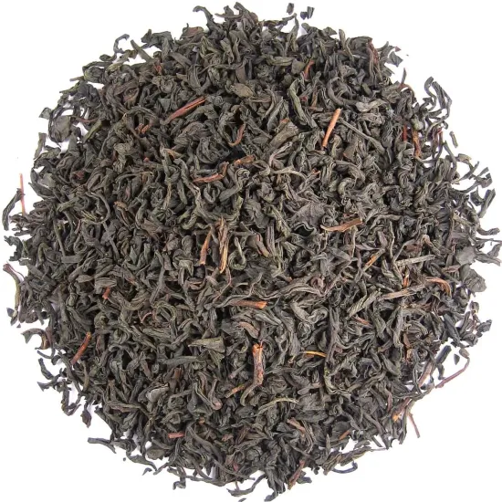 China Lapsang Souchong thee - 1 kilo