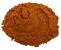 BBQ / Barbecue kruidenmix zonder zout - zak 1 kilo