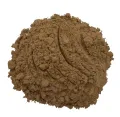 Gemalen Monnikspeper - strooibus 150 gram