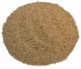 Maanzaad wit - zak 1 kilo