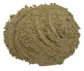 Lavendelknoppen gemalen - zak 1 kilo