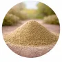 Lavendelknoppen gemalen - strooibus 150 gram