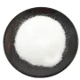 Aluin fijn granulaat - strooibus 500 gram