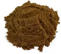 Garam Masala - zakje 85 gram