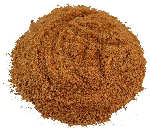 Gehaktmix hot & spicy - zak 1 kilo