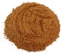 Gehaktmix hot & spicy - strooibus 250 gram