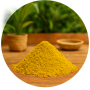 Kerrie Masala - strooibus 250 gram