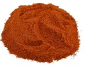Kipkruiden met zout - zakje 85 gram