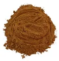 Koek en Speculaas kruiden - zakje 60 gram