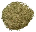 Kruidenboter kruiden - strooibus 70 gram