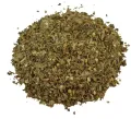 Provençaalse kruiden zonder zout 6 kruiden - strooibus 80 gram