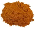 Ras el hanout kruiden met zout - strooibus 250 gram