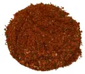 Steak kruiden - zak 1 kilo