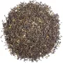 China Golden Yunnan thee - 1 kilo