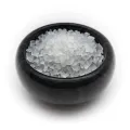 Zeezout grof - zakje 100 gram