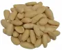 Amandelen wit - zak 1 kilo