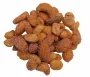 Notenmix honing en zout geroosterd - zak 250 gram