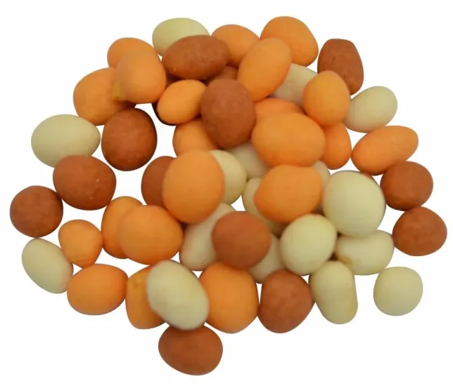 Borrelnoten Cocktail - zak 1 kilo