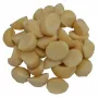 Macadamia noten ongebrand en ongezouten - zak 250 gram