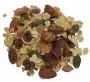 Noten en vruchten muesli superieur - zak 1 kilo