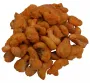 Cashewnoten BBQ / Barbecue stijl - zak 1 kilo